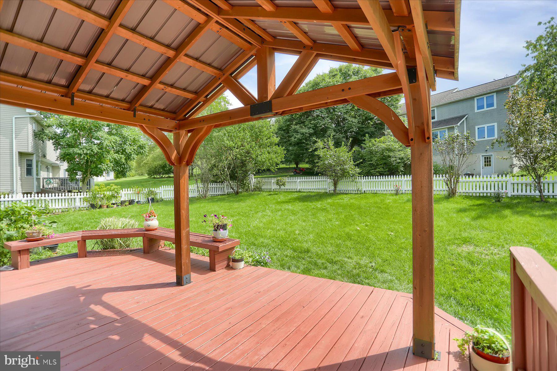 CLOVER HIGHLANDS - Residential