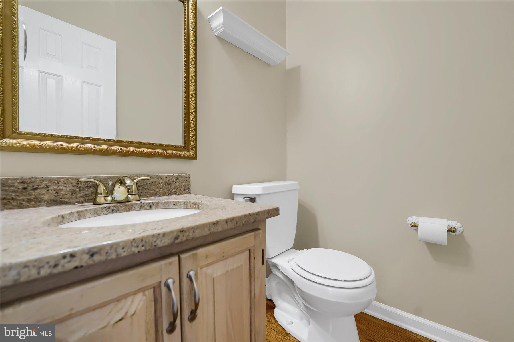 CLOVER HIGHLANDS - Residential