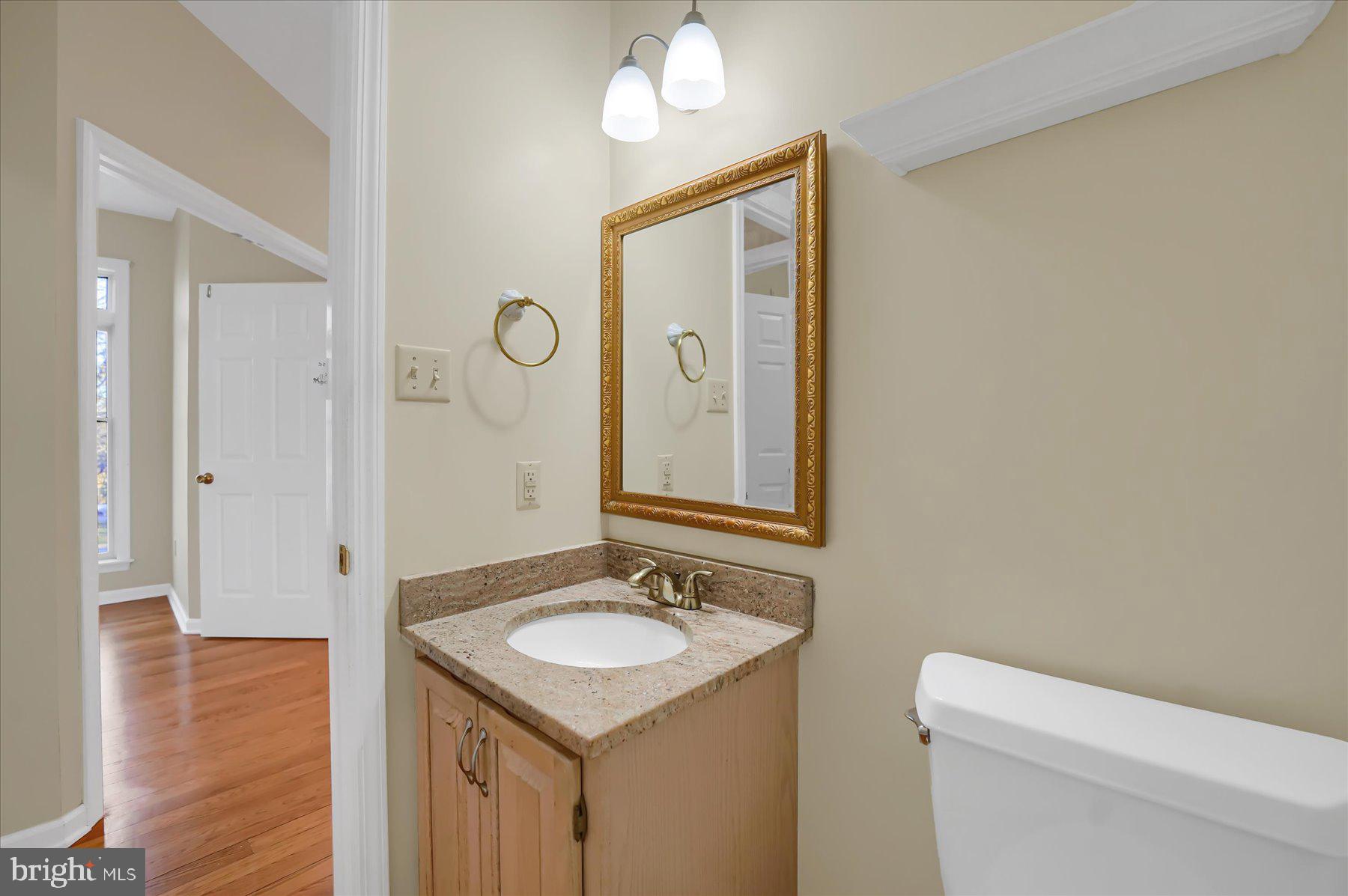CLOVER HIGHLANDS - Residential