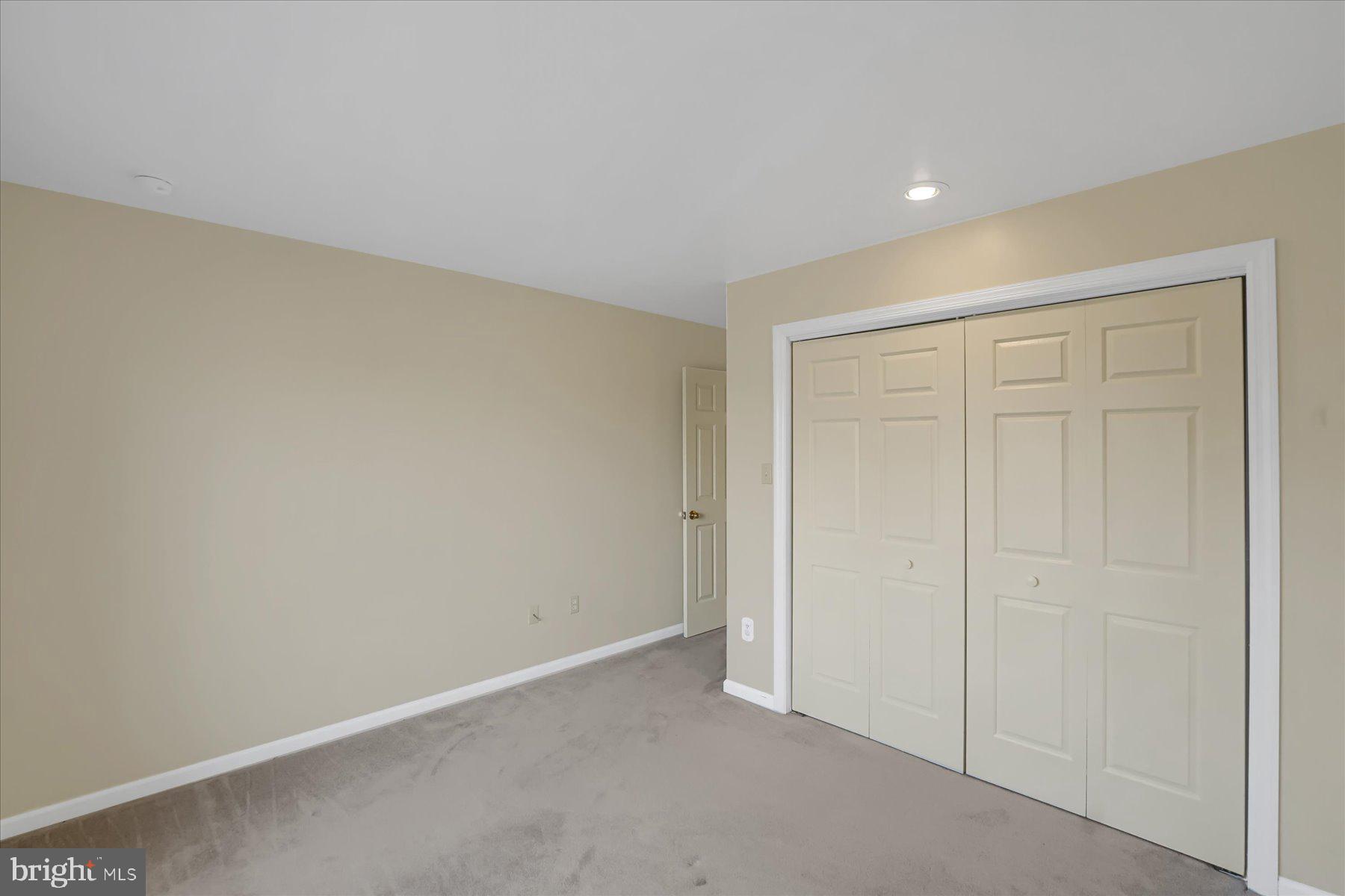 CLOVER HIGHLANDS - Residential