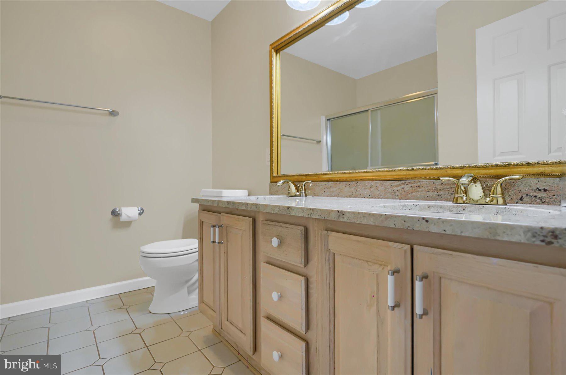 CLOVER HIGHLANDS - Residential