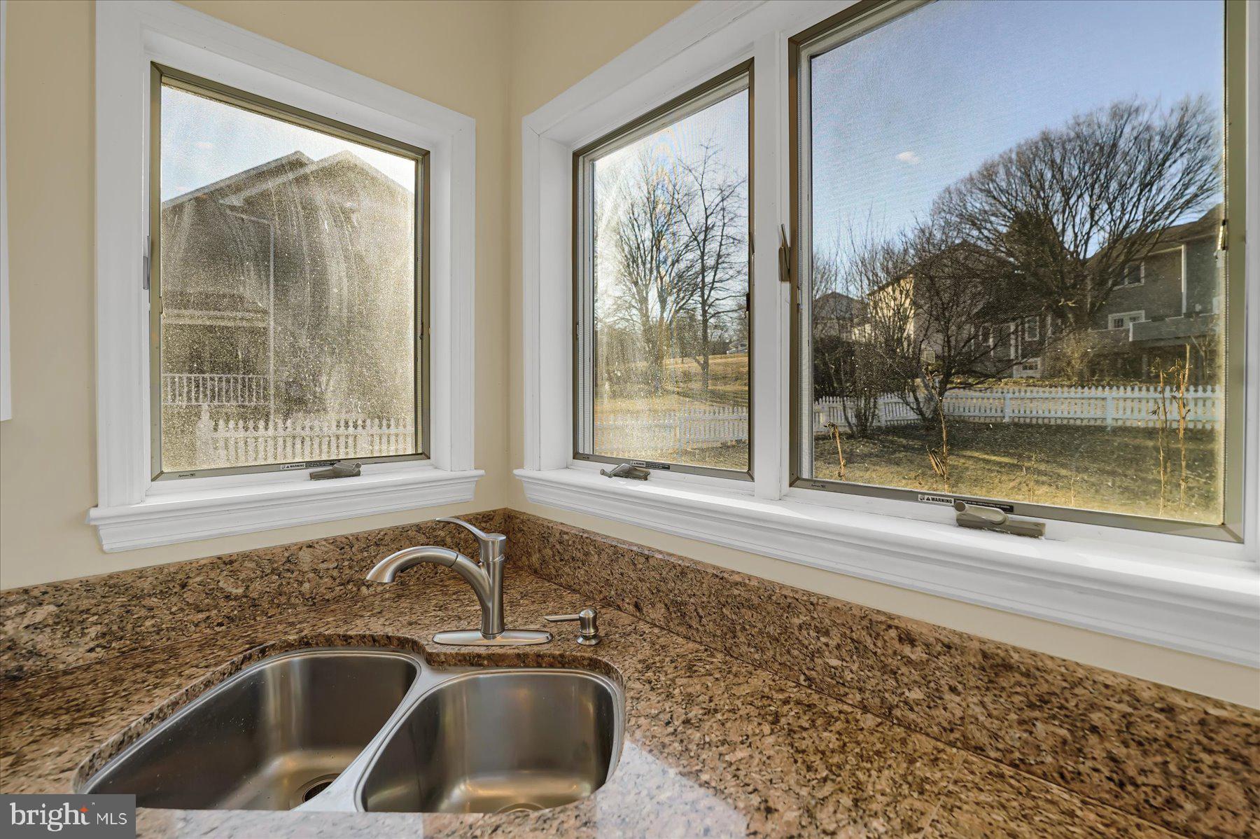 CLOVER HIGHLANDS - Residential