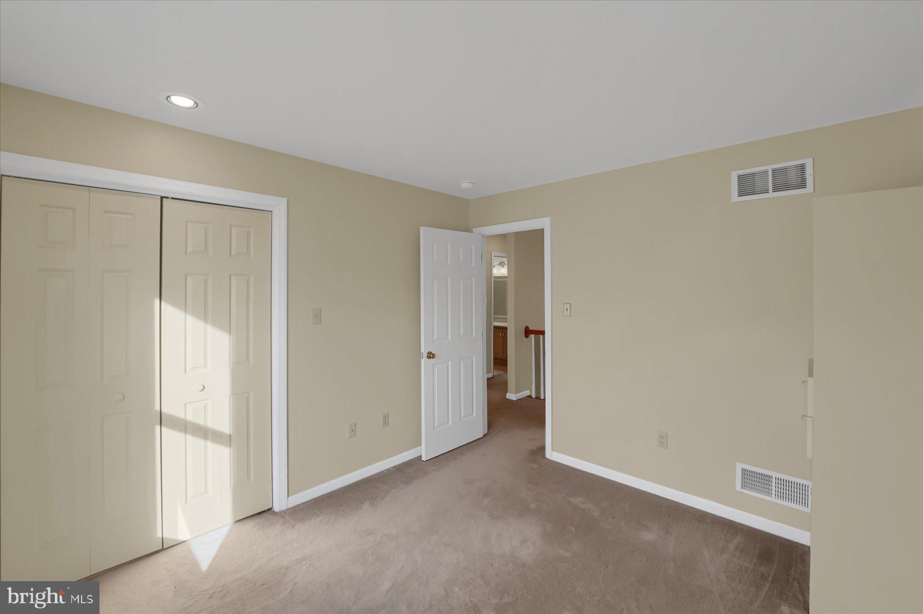CLOVER HIGHLANDS - Residential