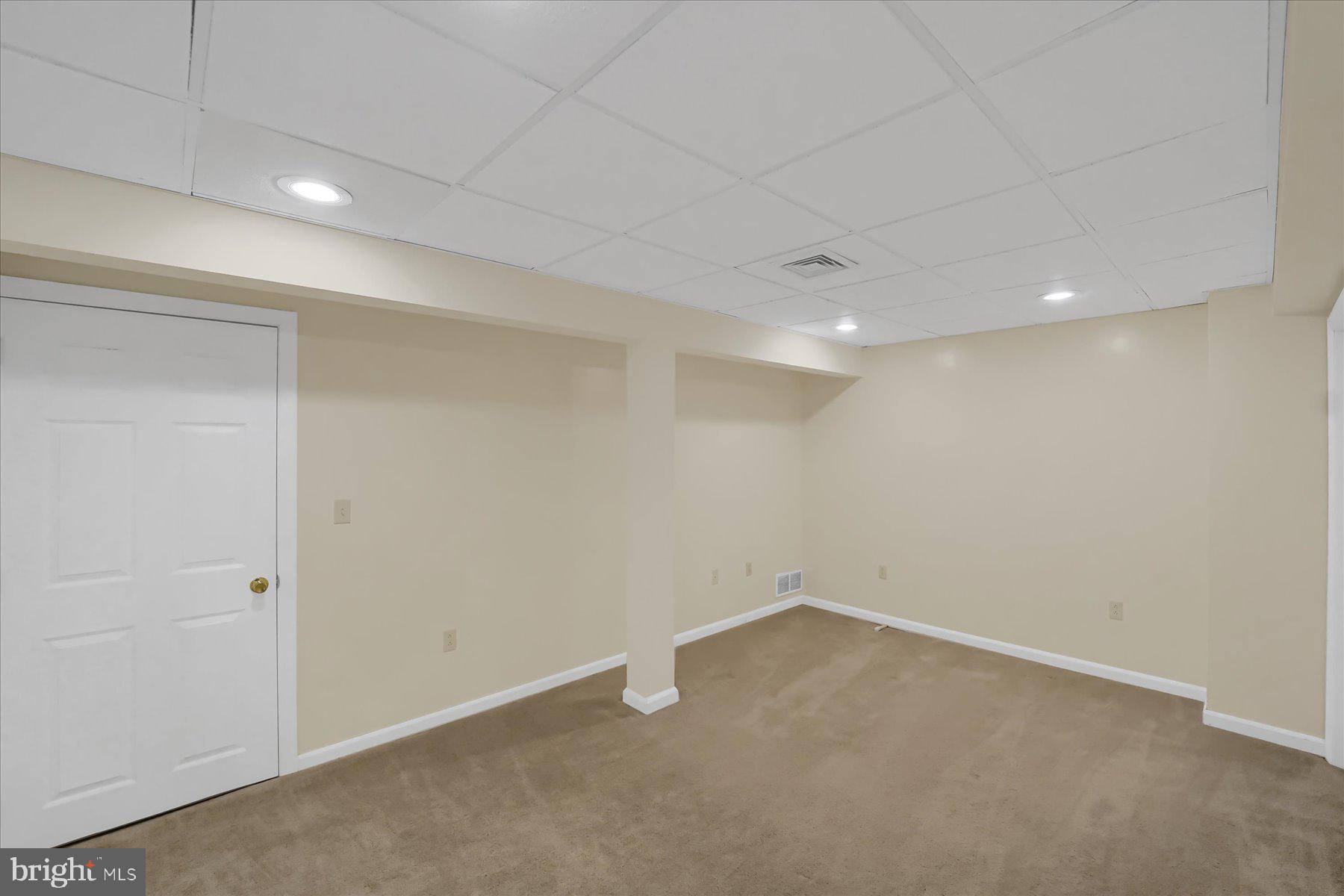 CLOVER HIGHLANDS - Residential
