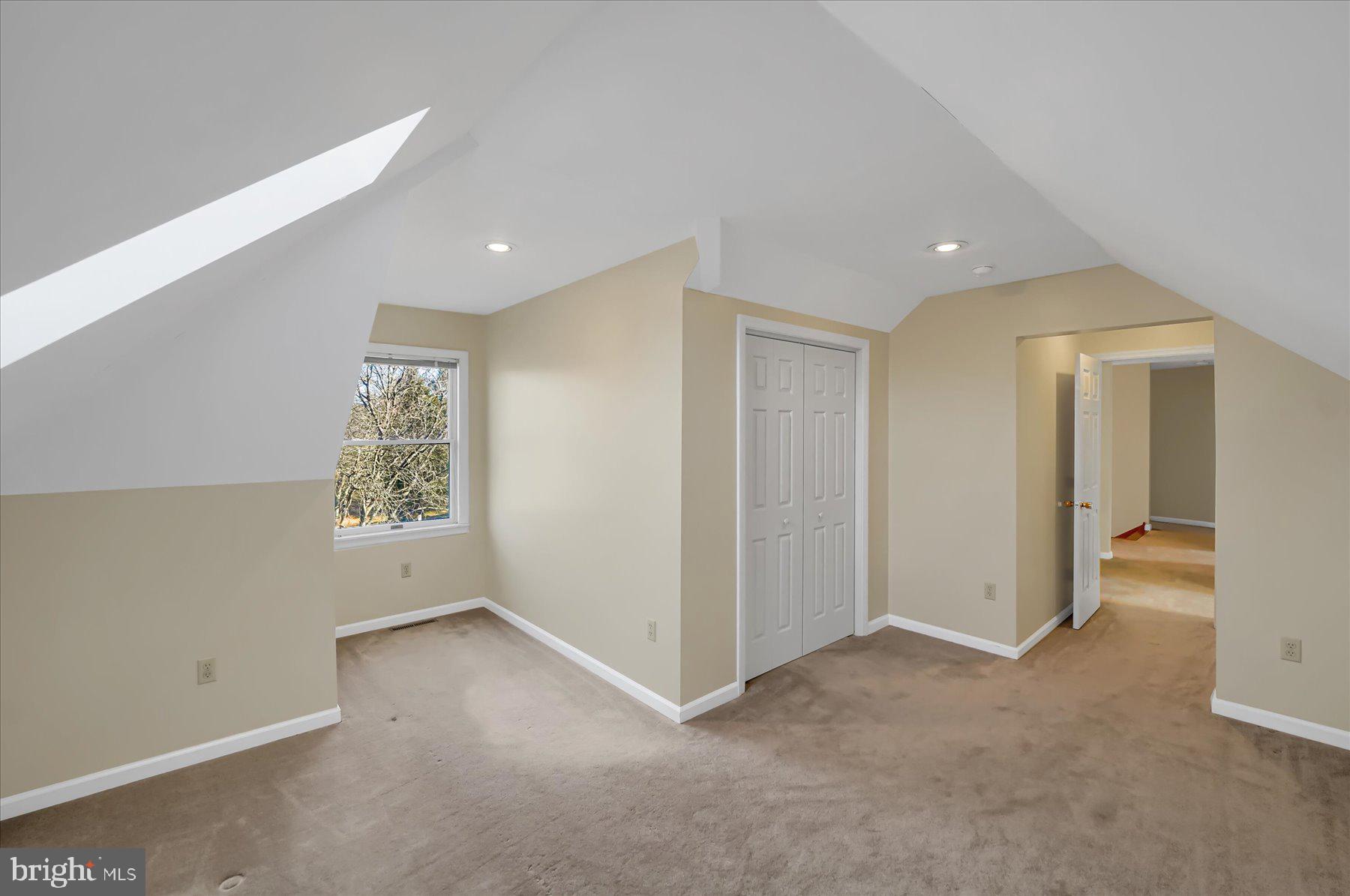 CLOVER HIGHLANDS - Residential
