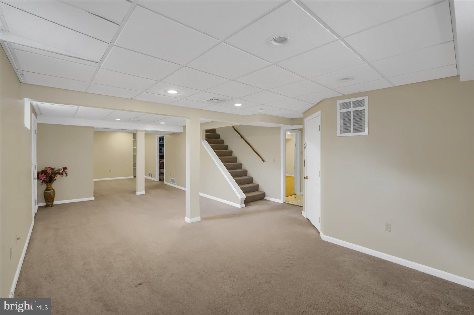 CLOVER HIGHLANDS - Residential