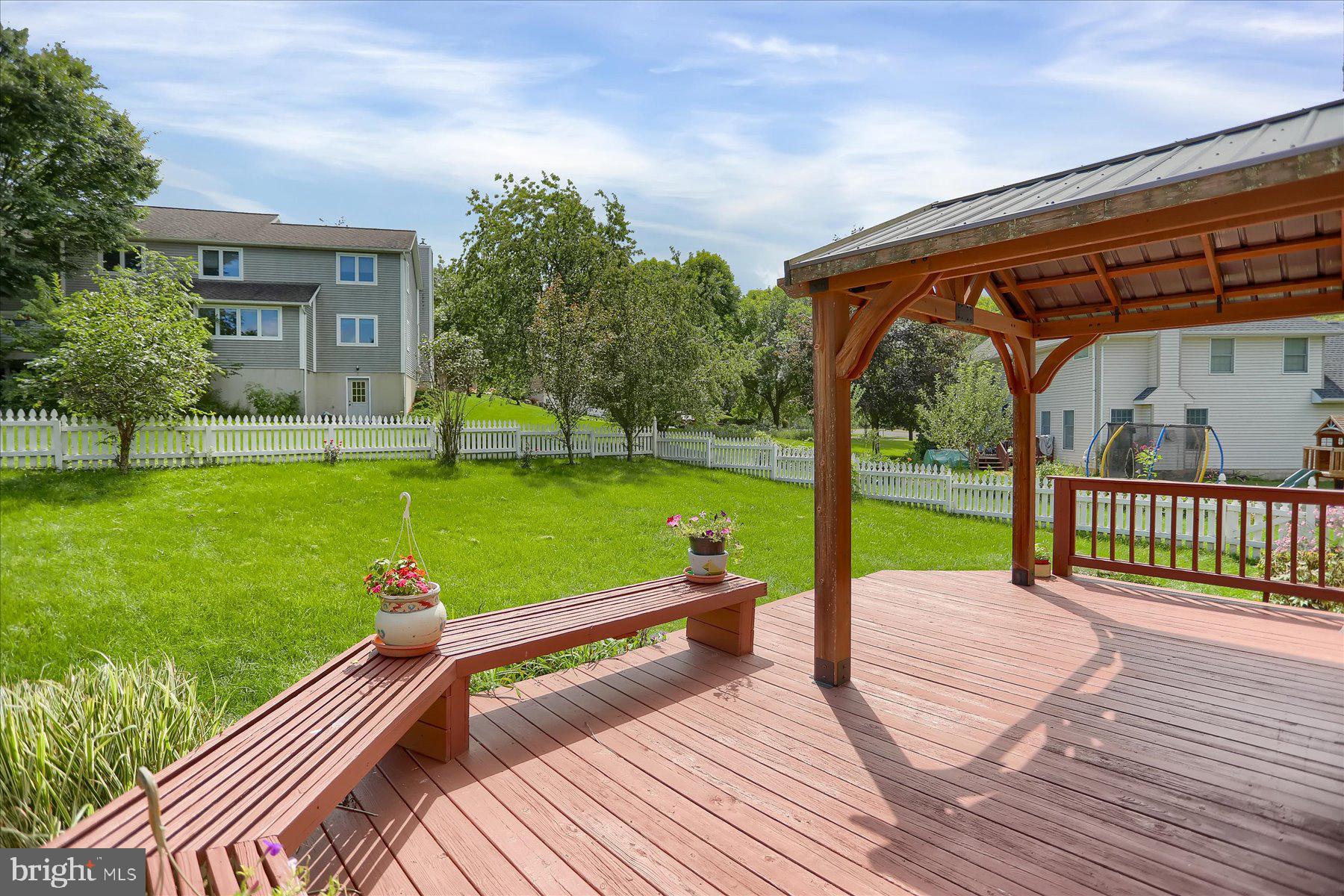CLOVER HIGHLANDS - Residential