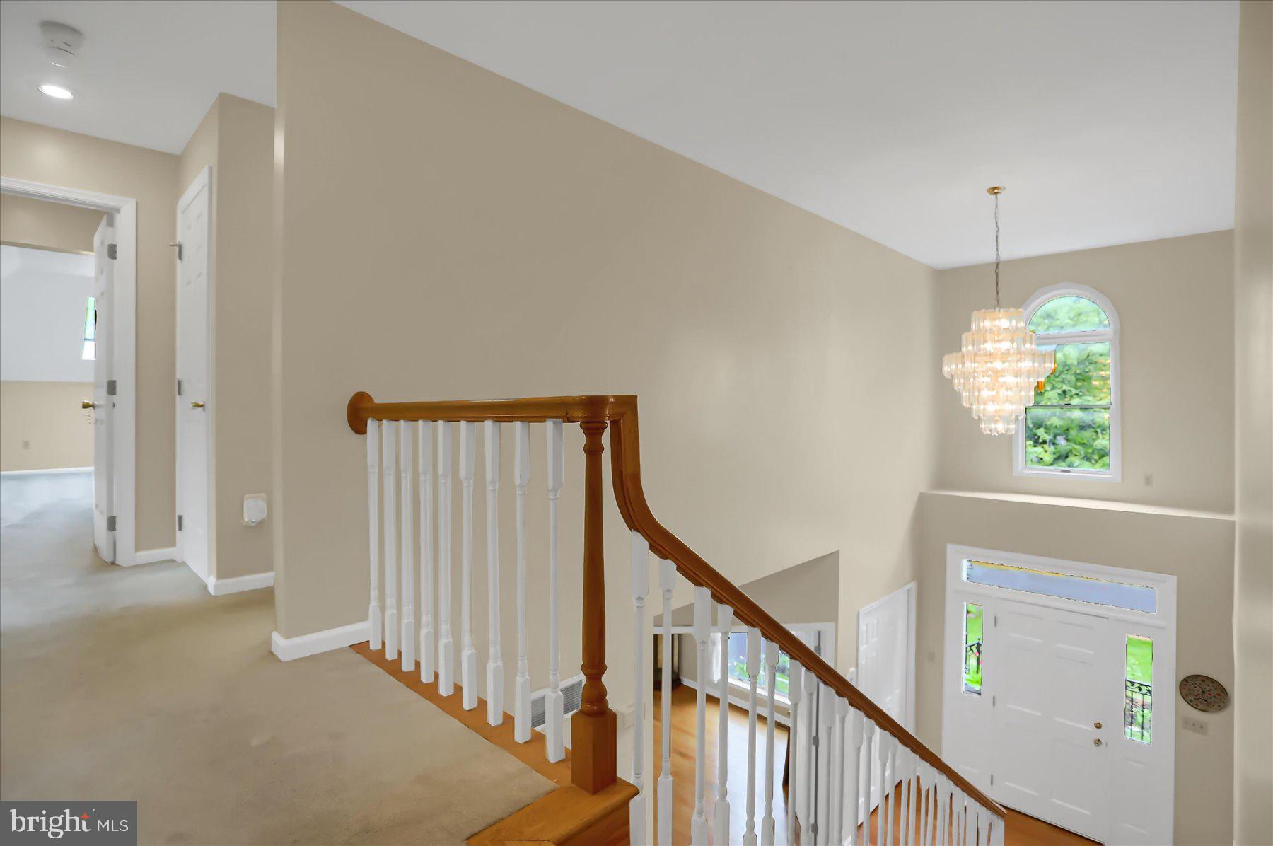 CLOVER HIGHLANDS - Residential