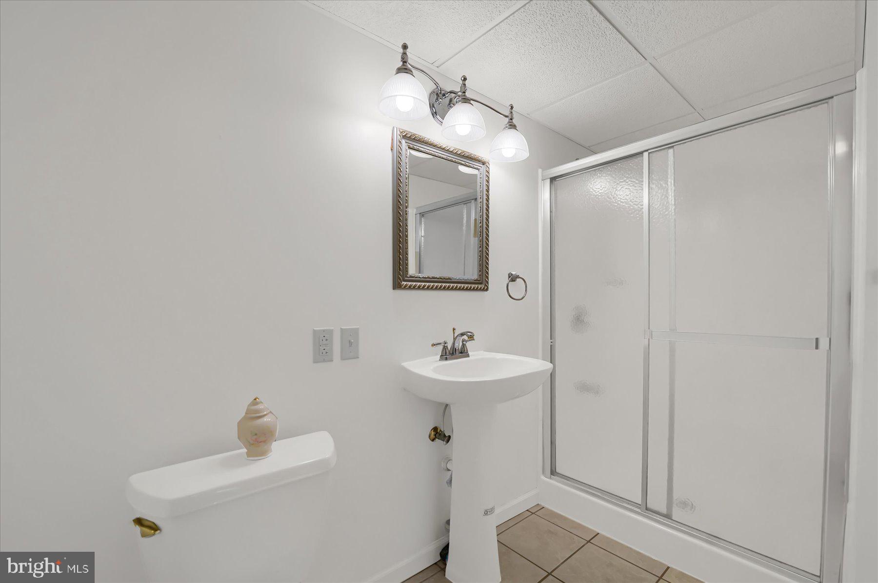 CLOVER HIGHLANDS - Residential