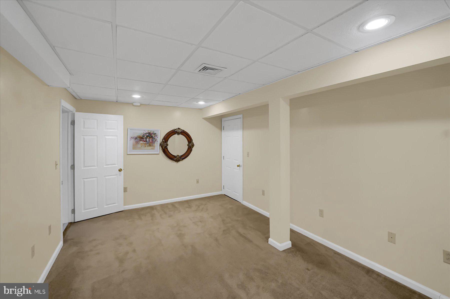 CLOVER HIGHLANDS - Residential