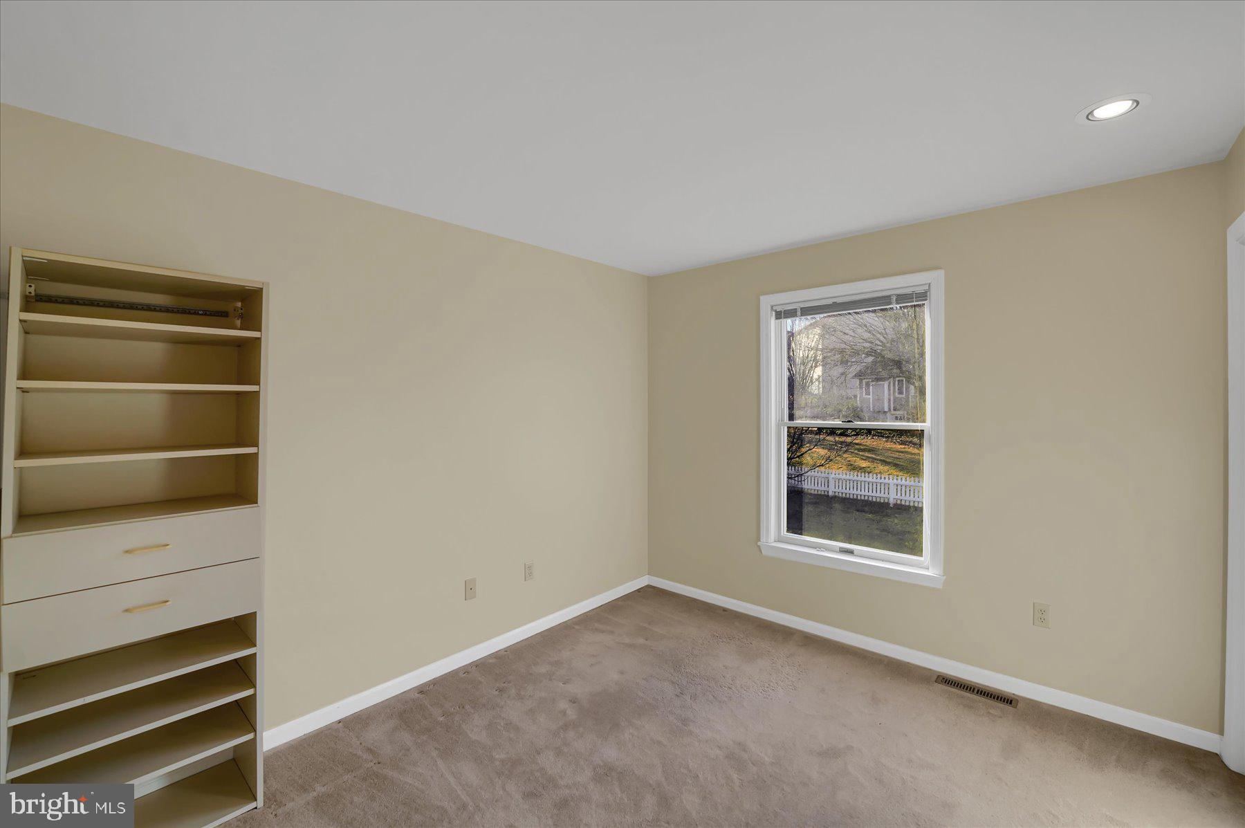 CLOVER HIGHLANDS - Residential