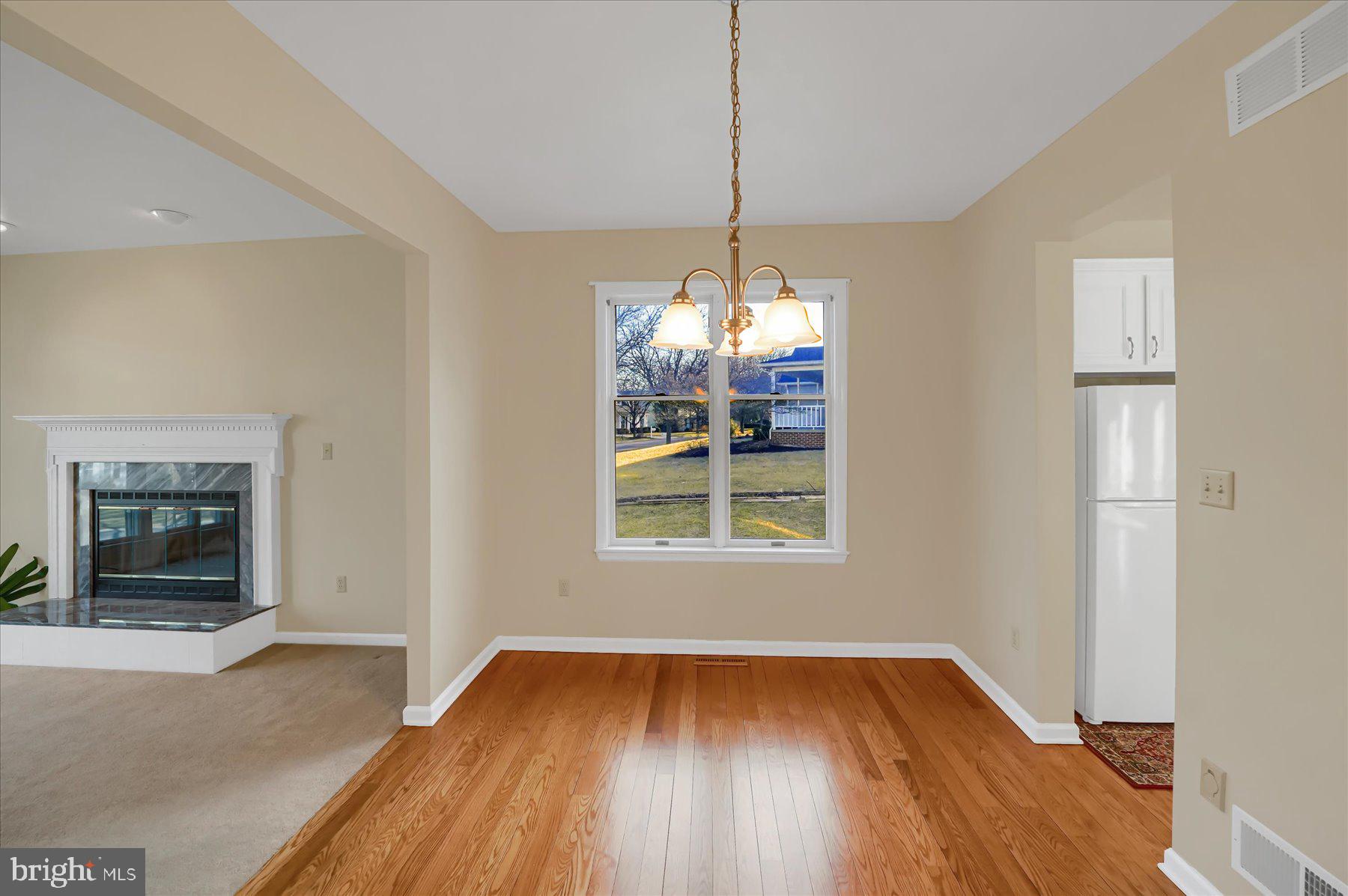CLOVER HIGHLANDS - Residential