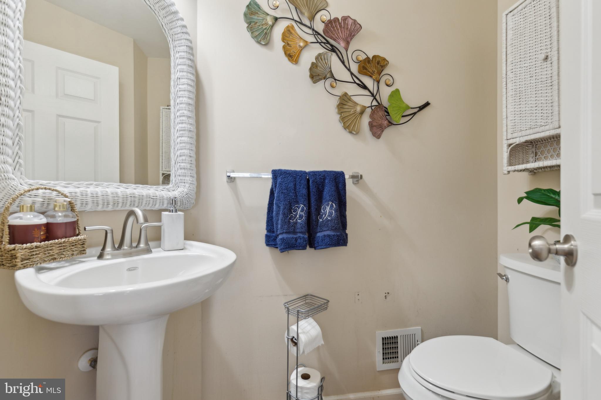 KIRKPATRICK FARMS - Residential