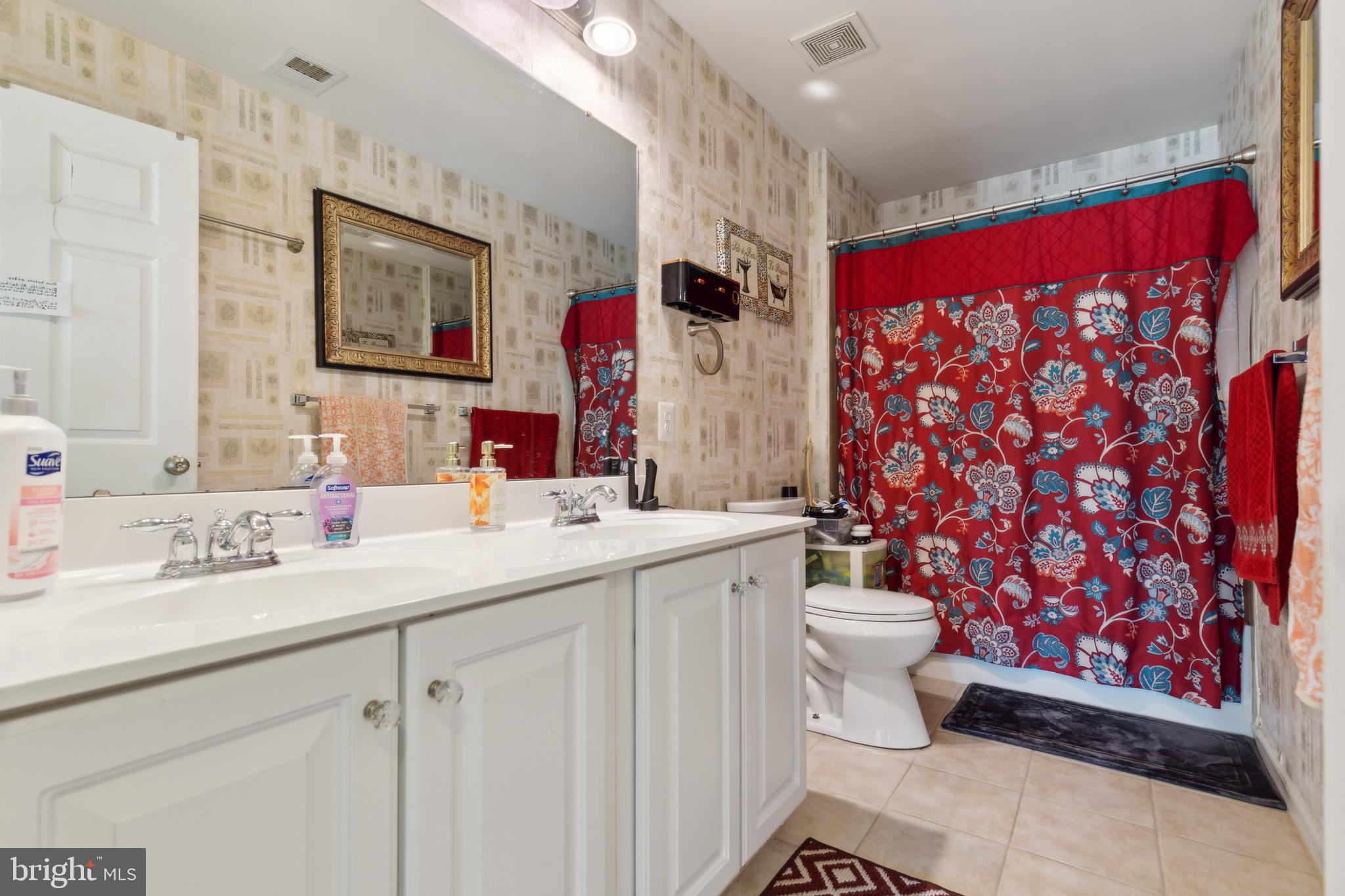 KIRKPATRICK FARMS - Residential