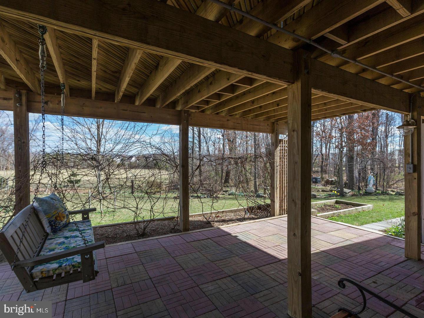 KIRKPATRICK FARMS - Residential