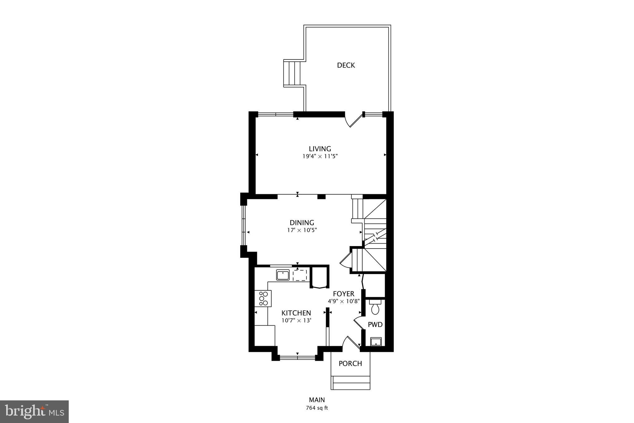 GUNNERS LAKE VILLAGE - Residential