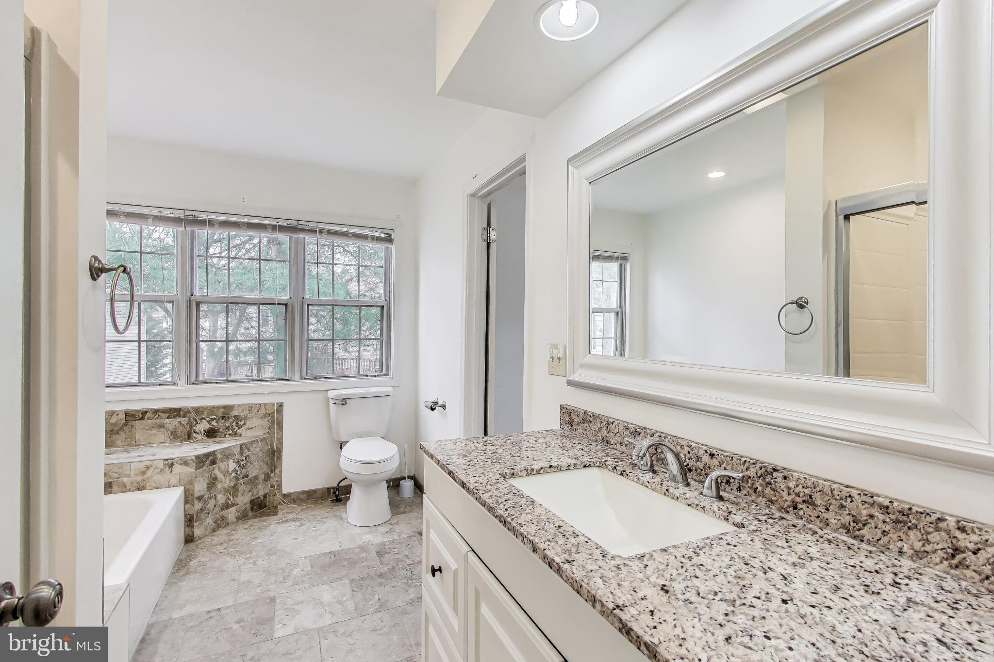 GUNNERS LAKE VILLAGE - Residential