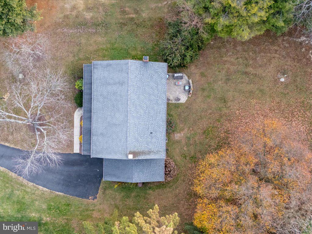 MARLING FARMS - Residential