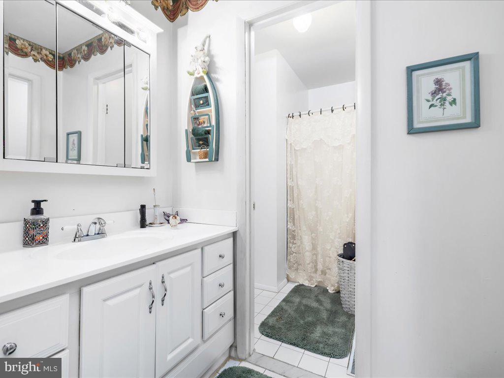 MARLING FARMS - Residential