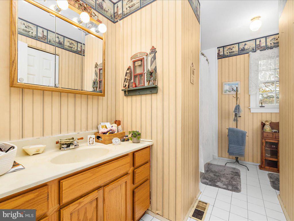 MARLING FARMS - Residential