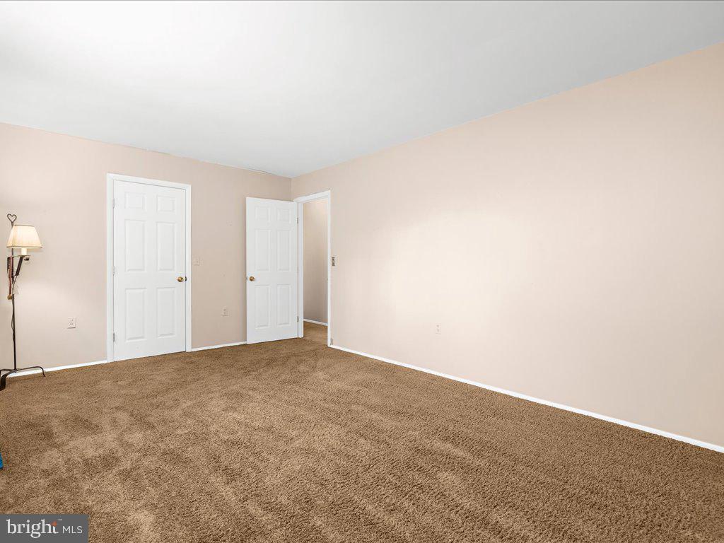 MARLING FARMS - Residential