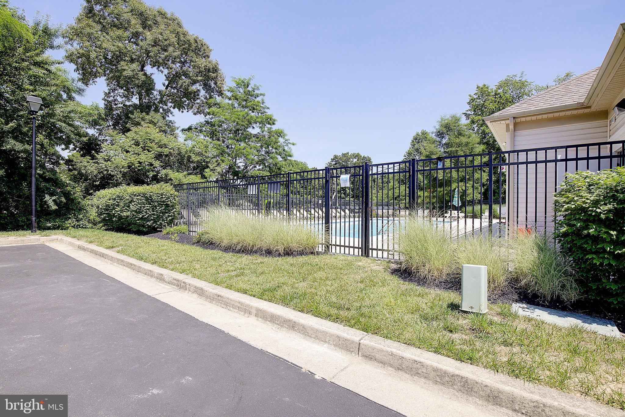 PEARMAN'S OVERLOOK - Residential