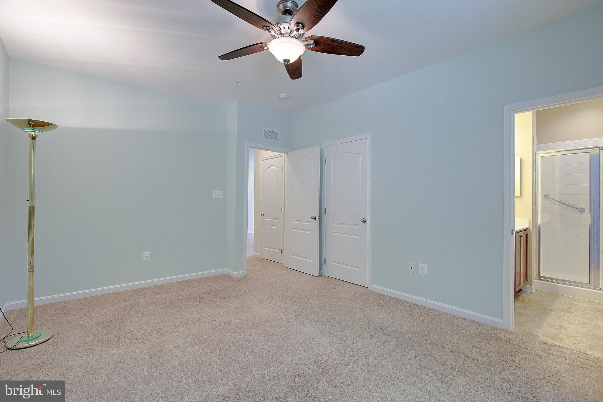 PEARMAN'S OVERLOOK - Residential
