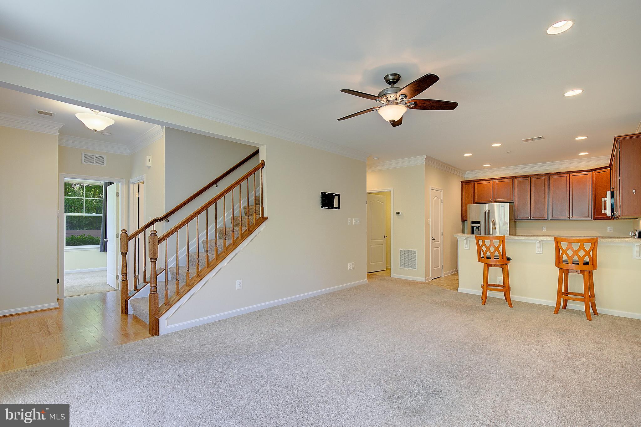 PEARMAN'S OVERLOOK - Residential
