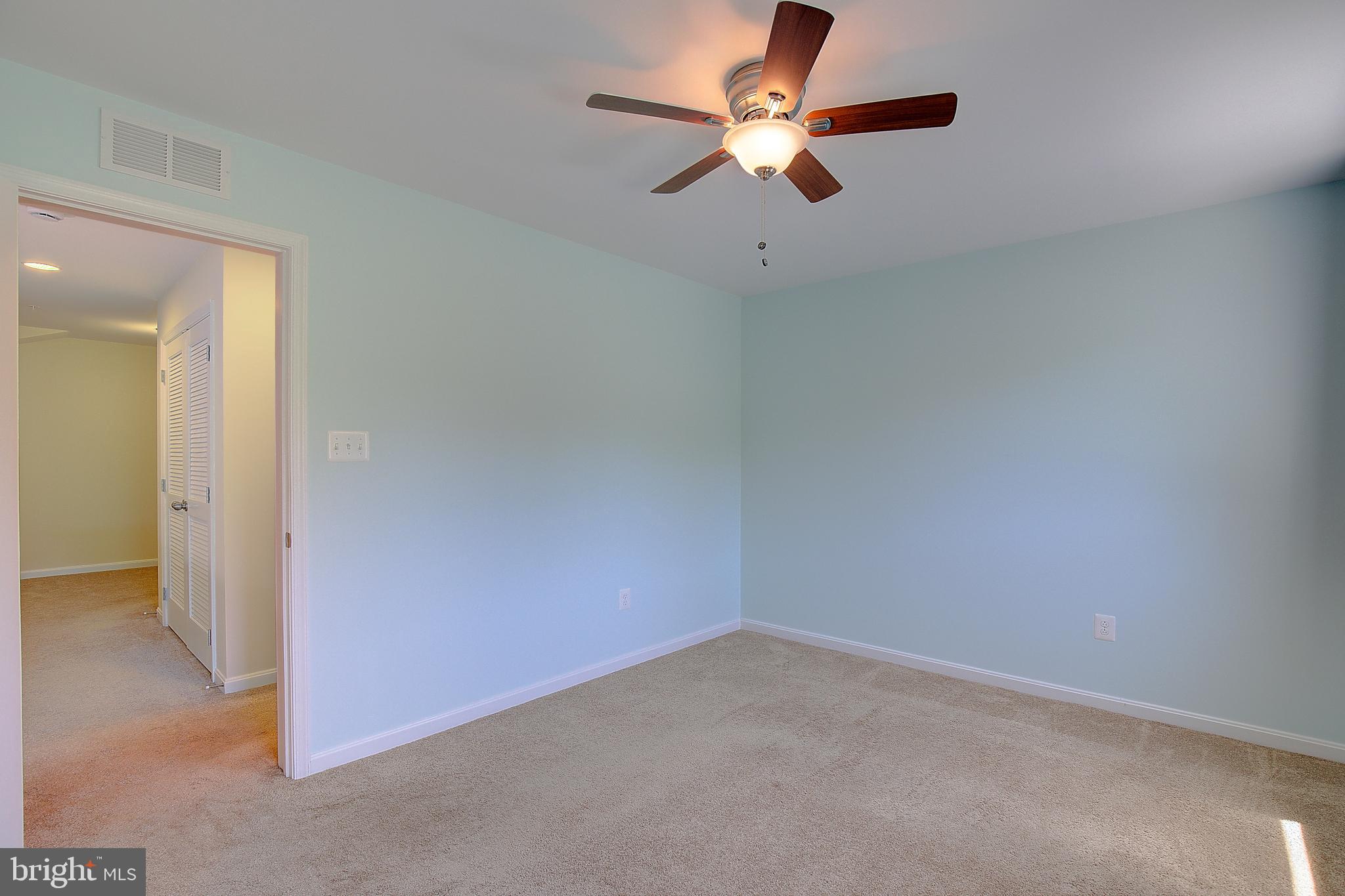 PEARMAN'S OVERLOOK - Residential
