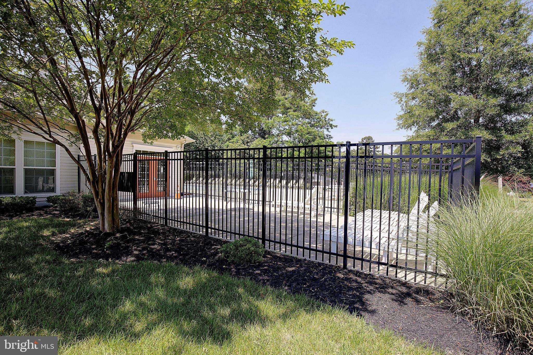 PEARMAN'S OVERLOOK - Residential