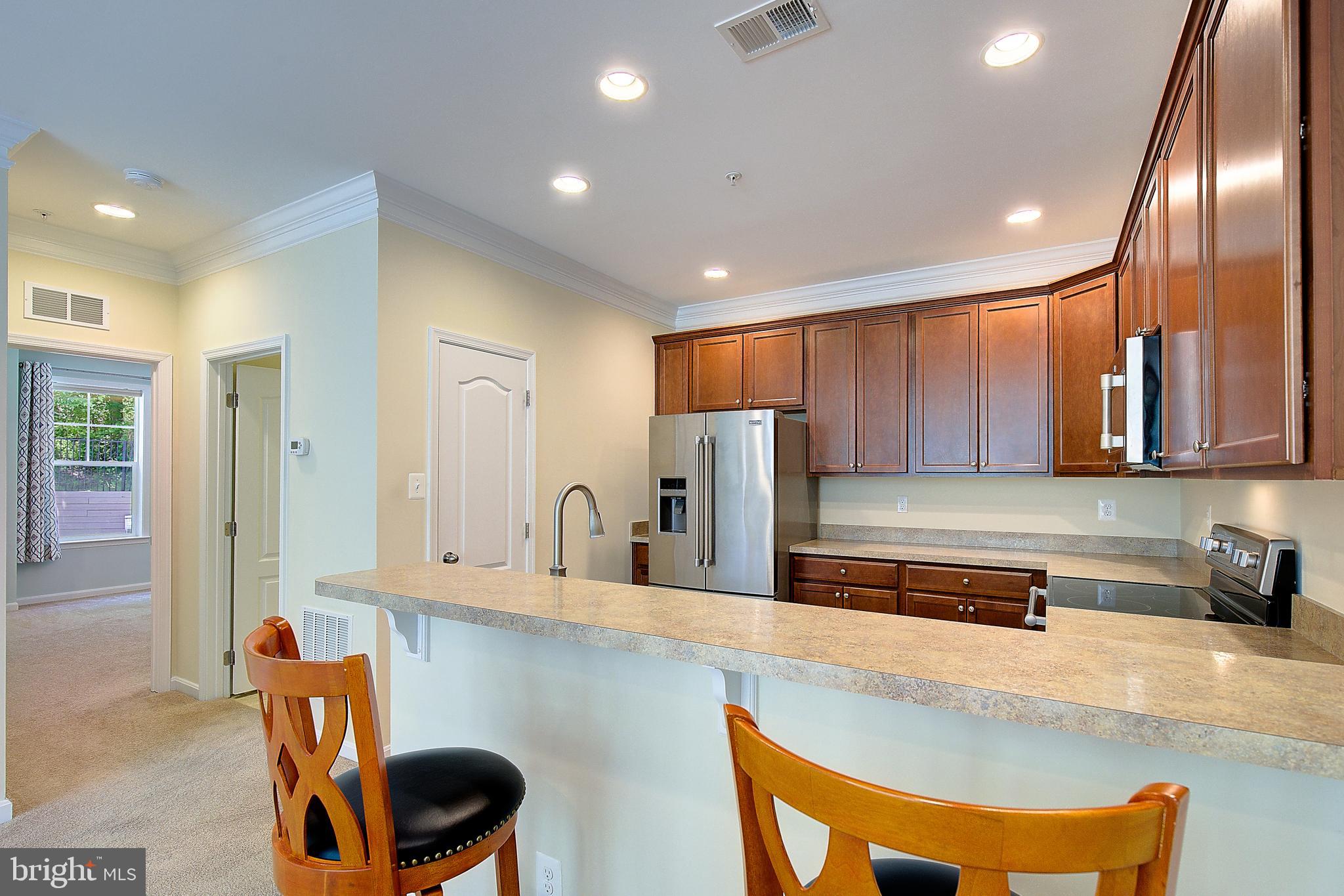 PEARMAN'S OVERLOOK - Residential