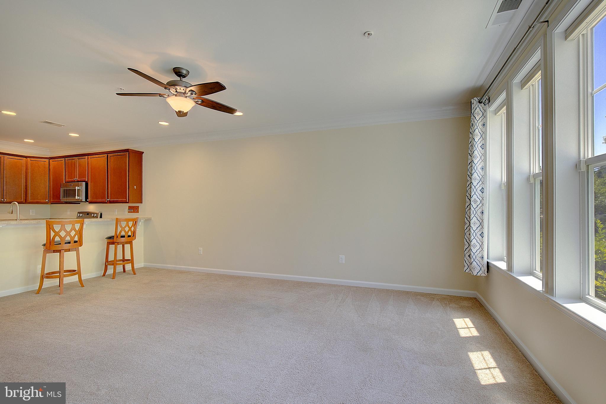 PEARMAN'S OVERLOOK - Residential