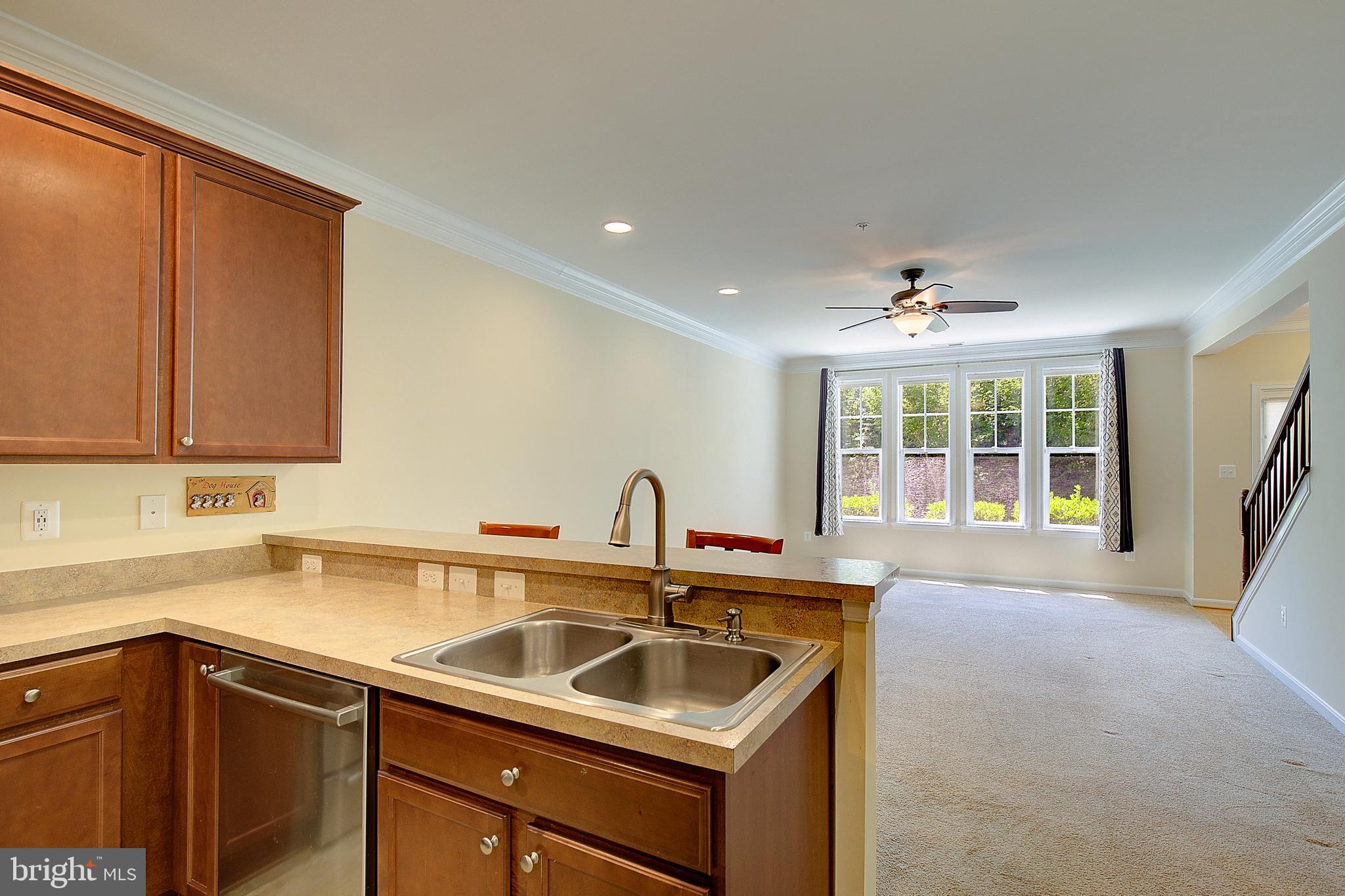 PEARMAN'S OVERLOOK - Residential