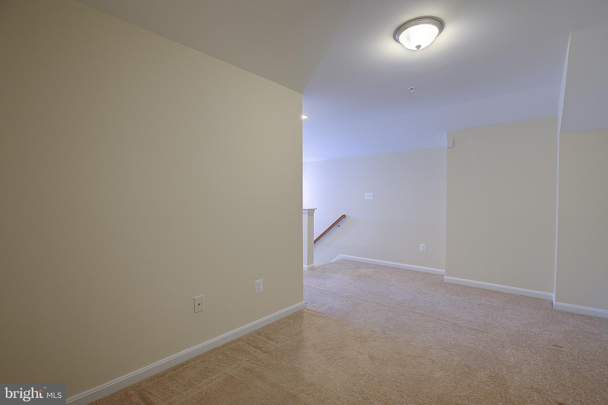PEARMAN'S OVERLOOK - Residential