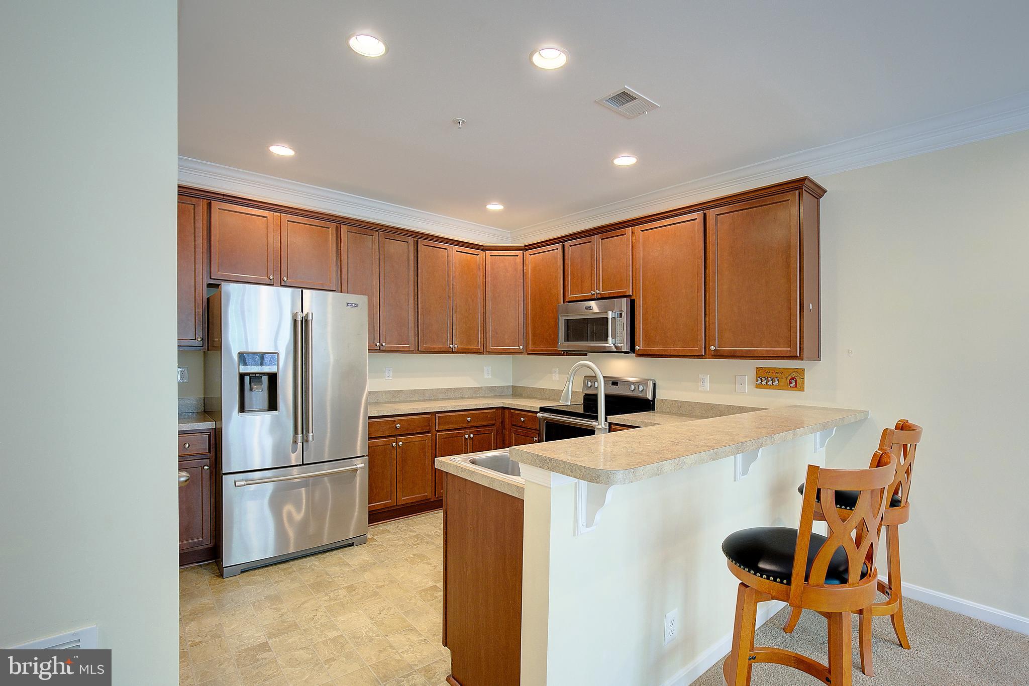 PEARMAN'S OVERLOOK - Residential