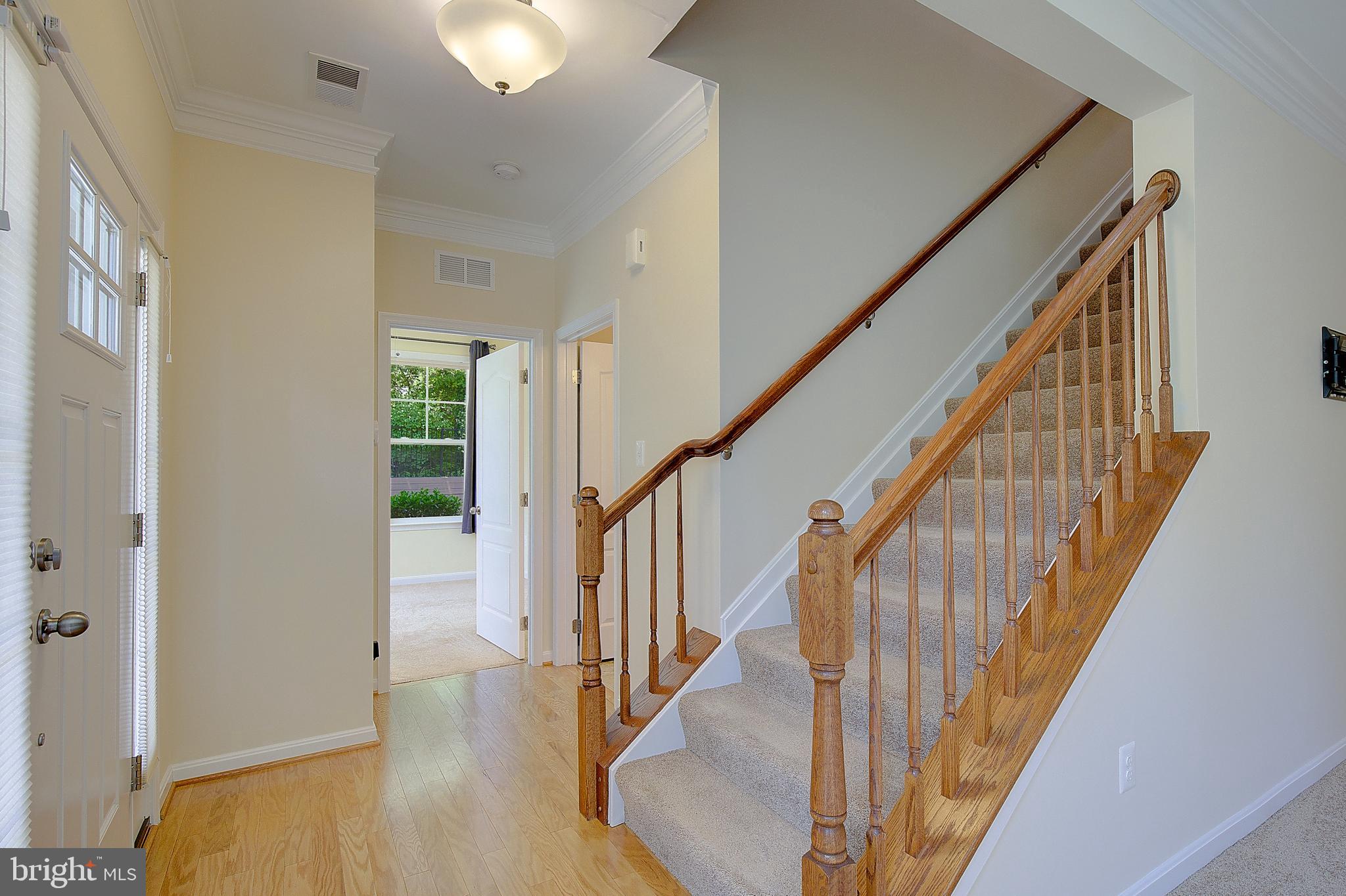 PEARMAN'S OVERLOOK - Residential