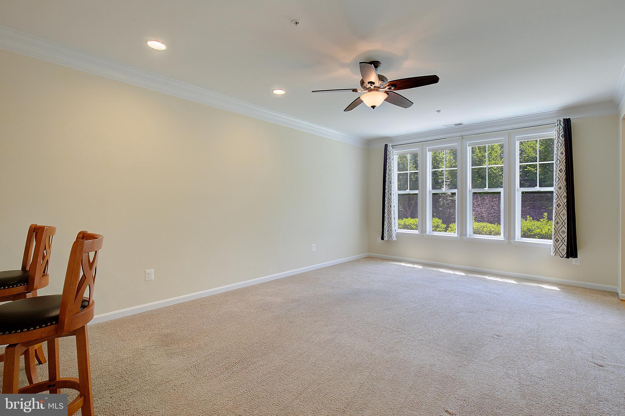 PEARMAN'S OVERLOOK - Residential