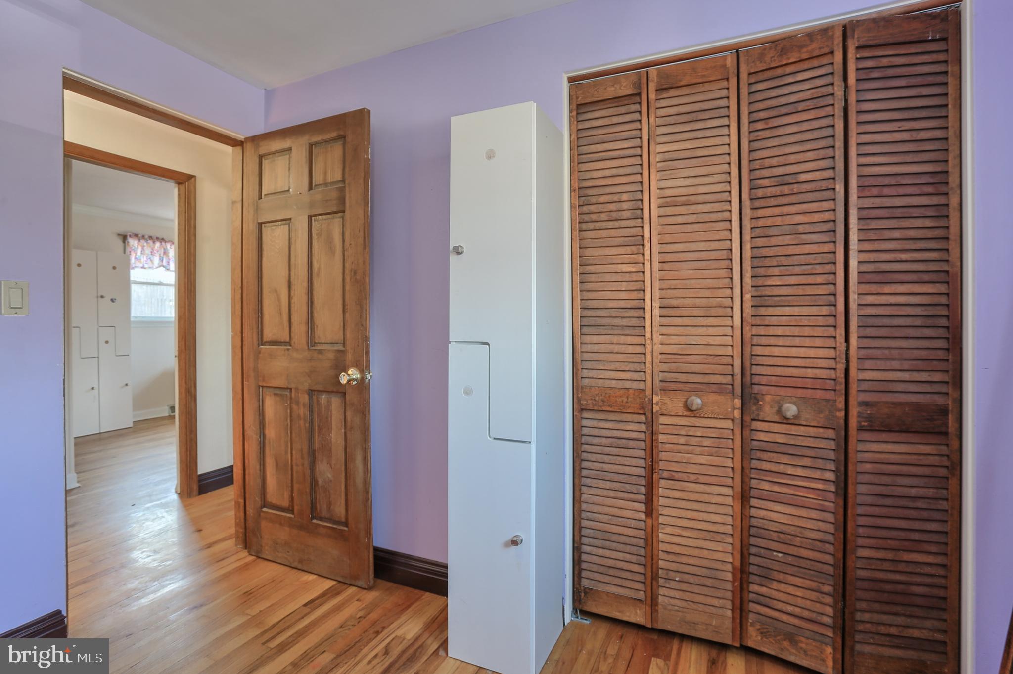 HUMMELSTOWN BOROUGH - Residential