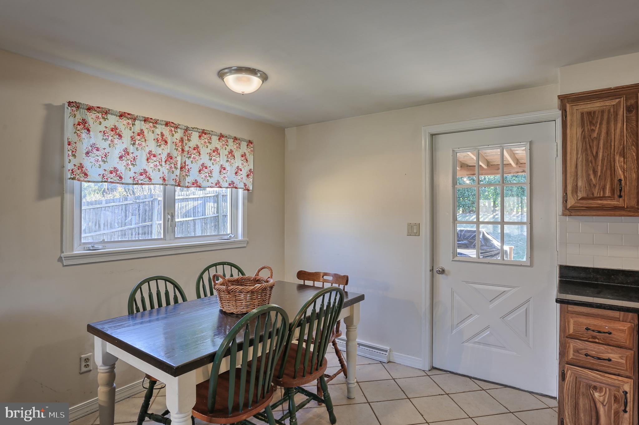 HUMMELSTOWN BOROUGH - Residential