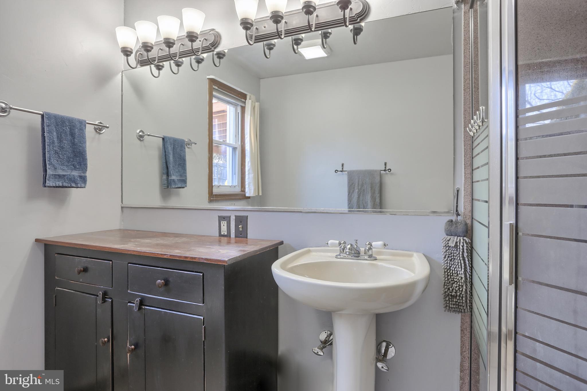 HUMMELSTOWN BOROUGH - Residential