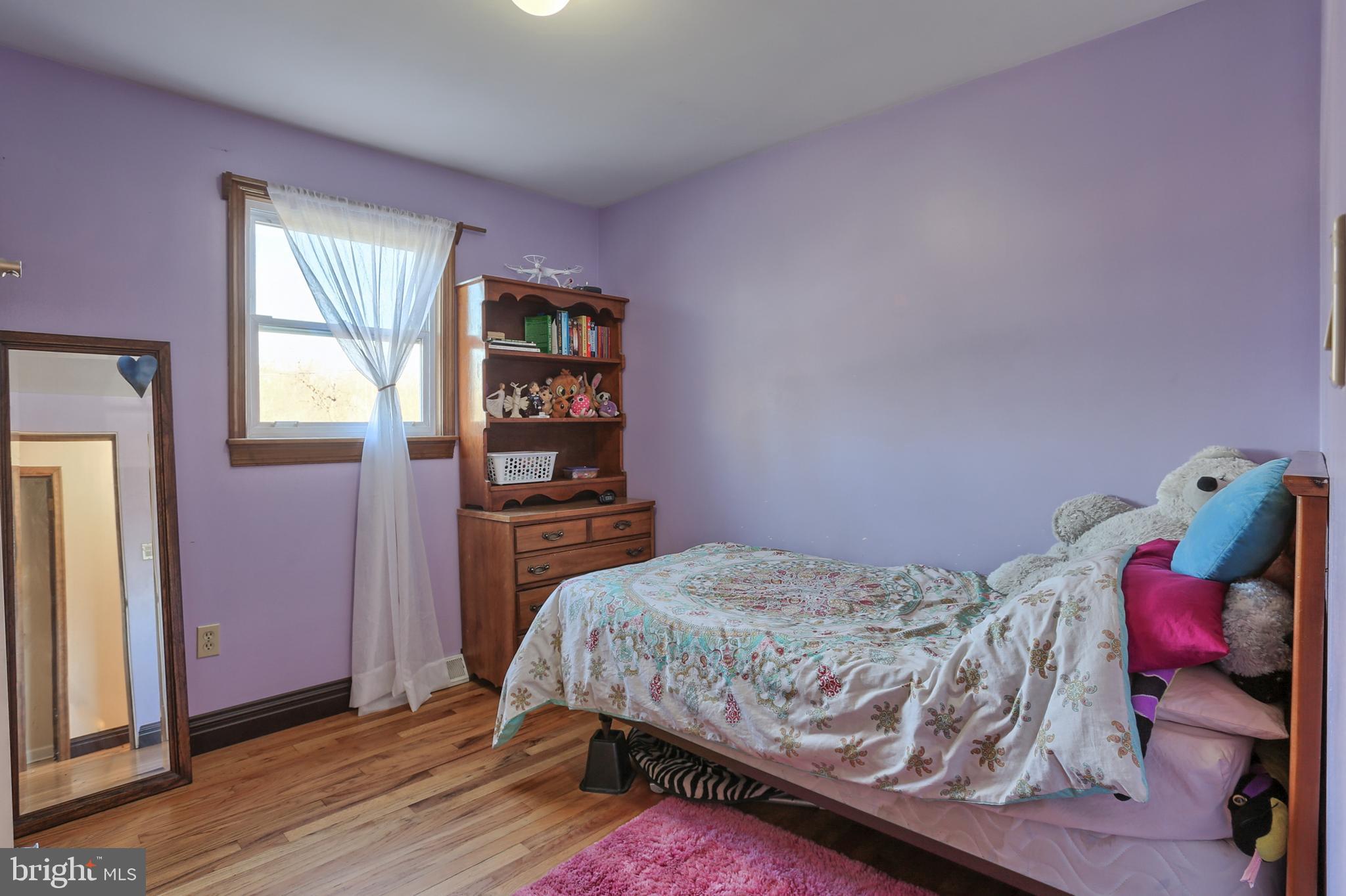 HUMMELSTOWN BOROUGH - Residential