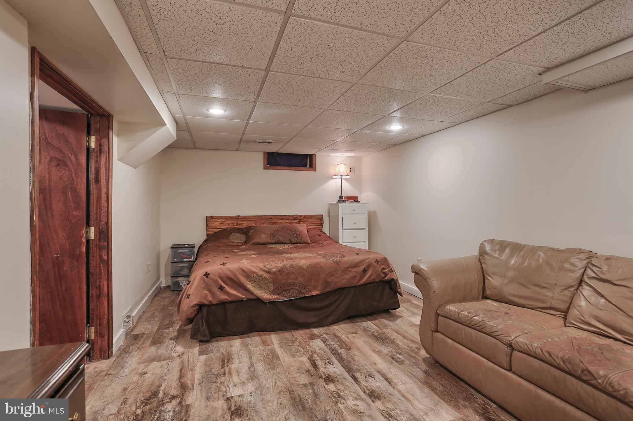 HUMMELSTOWN BOROUGH - Residential