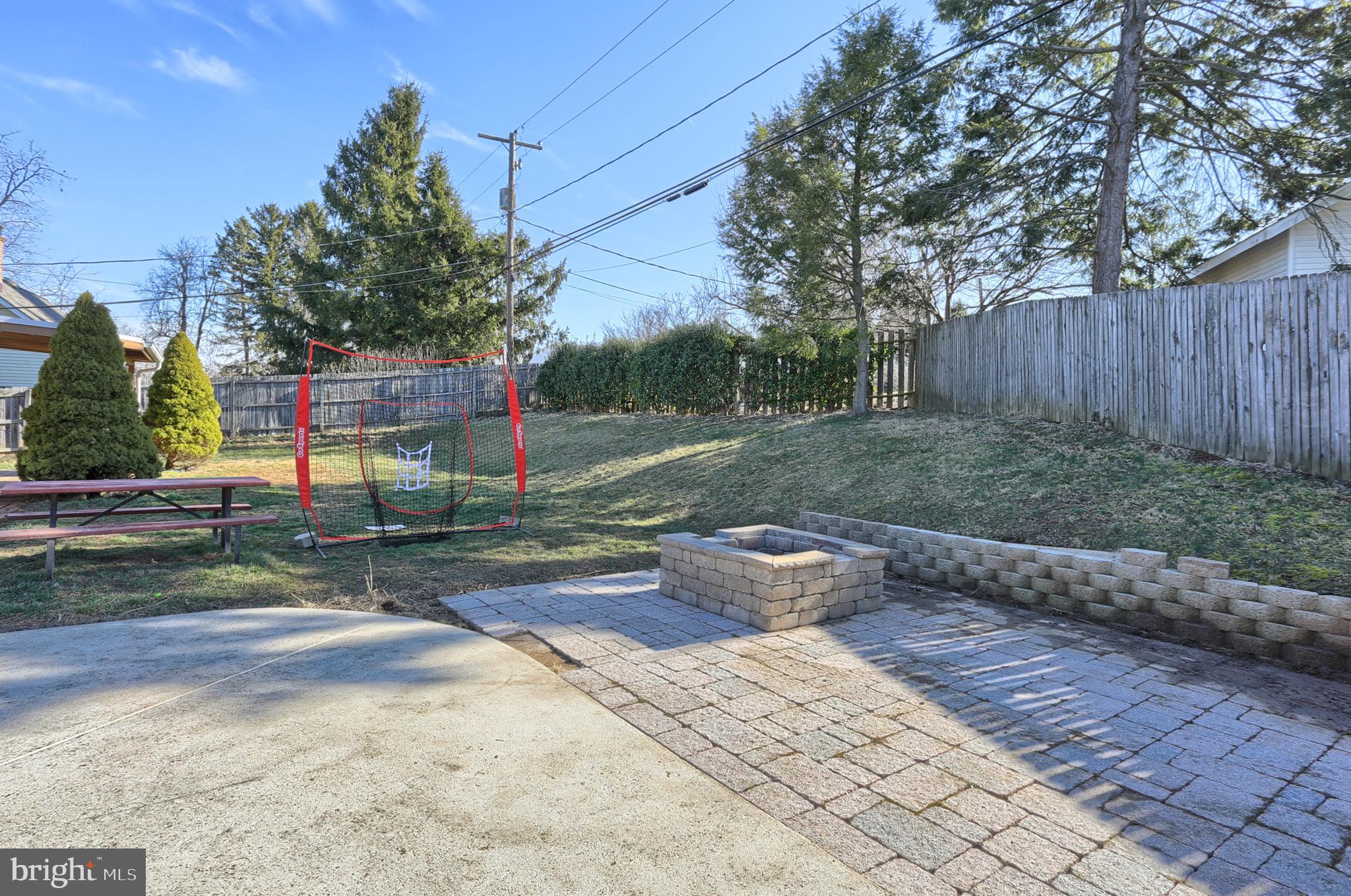 HUMMELSTOWN BOROUGH - Residential