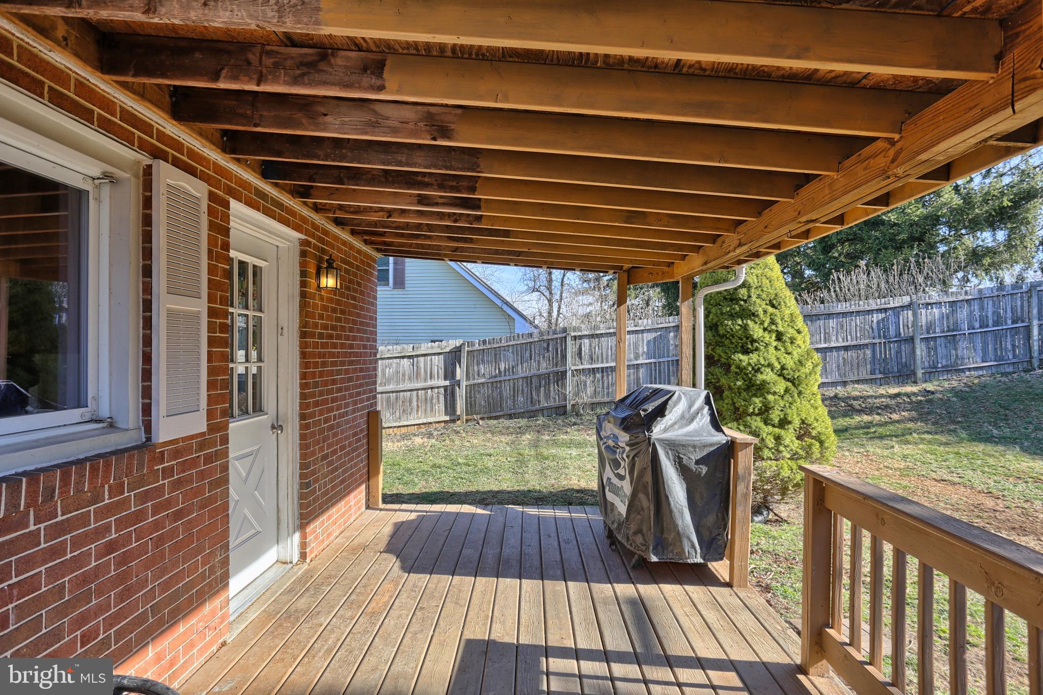 HUMMELSTOWN BOROUGH - Residential