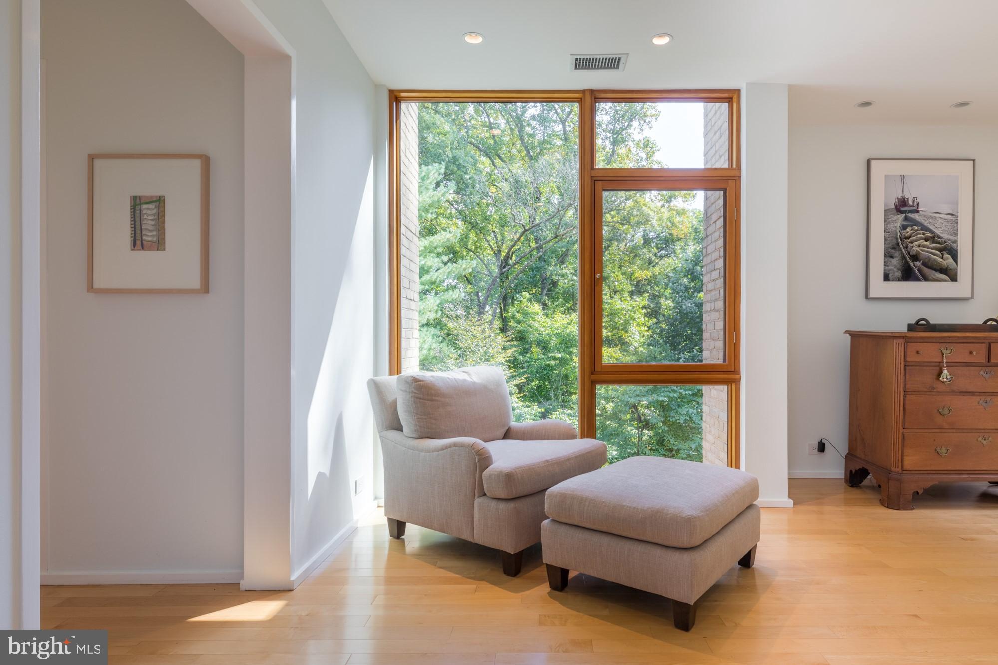 ARLINGWOOD - Residential