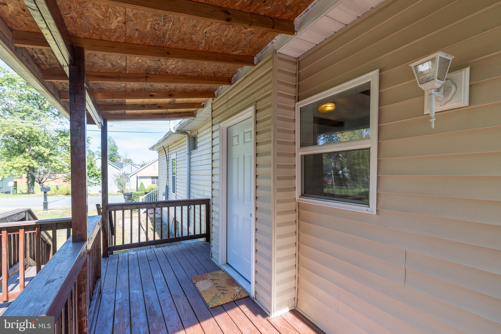 SHANNON HILL - Residential