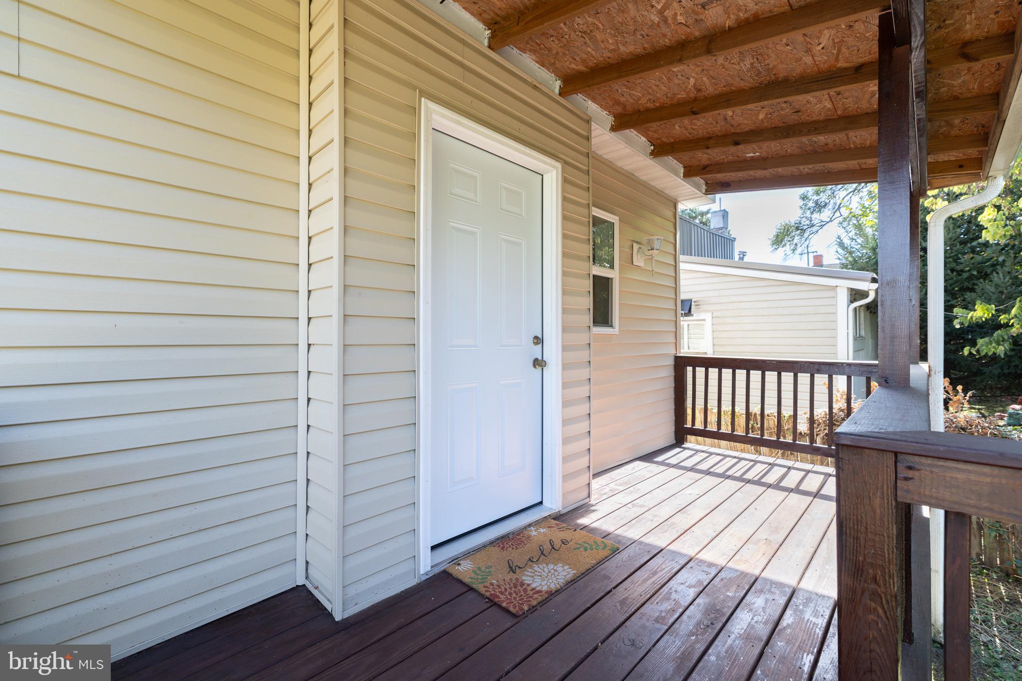 SHANNON HILL - Residential