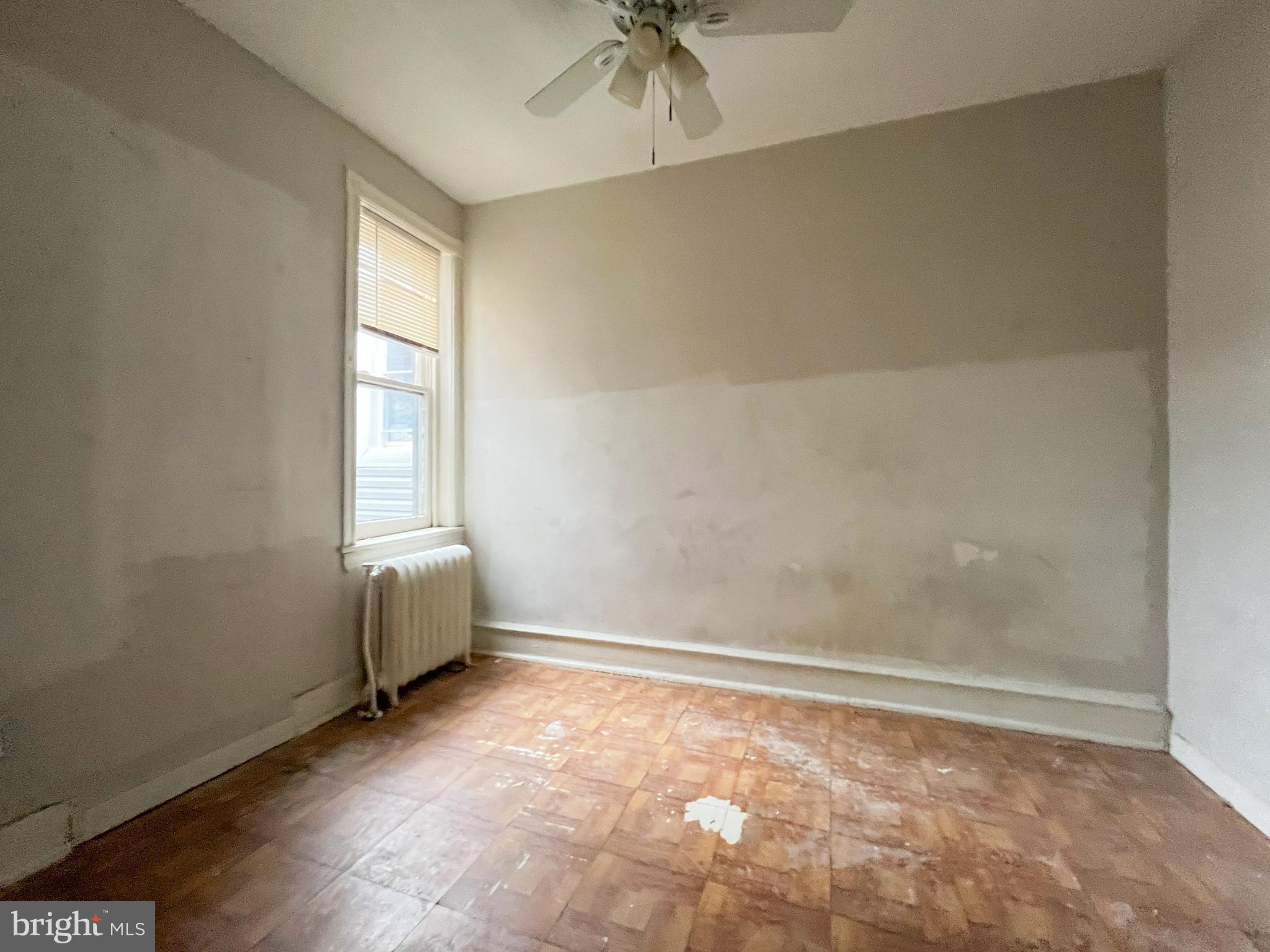 OLNEY - Residential