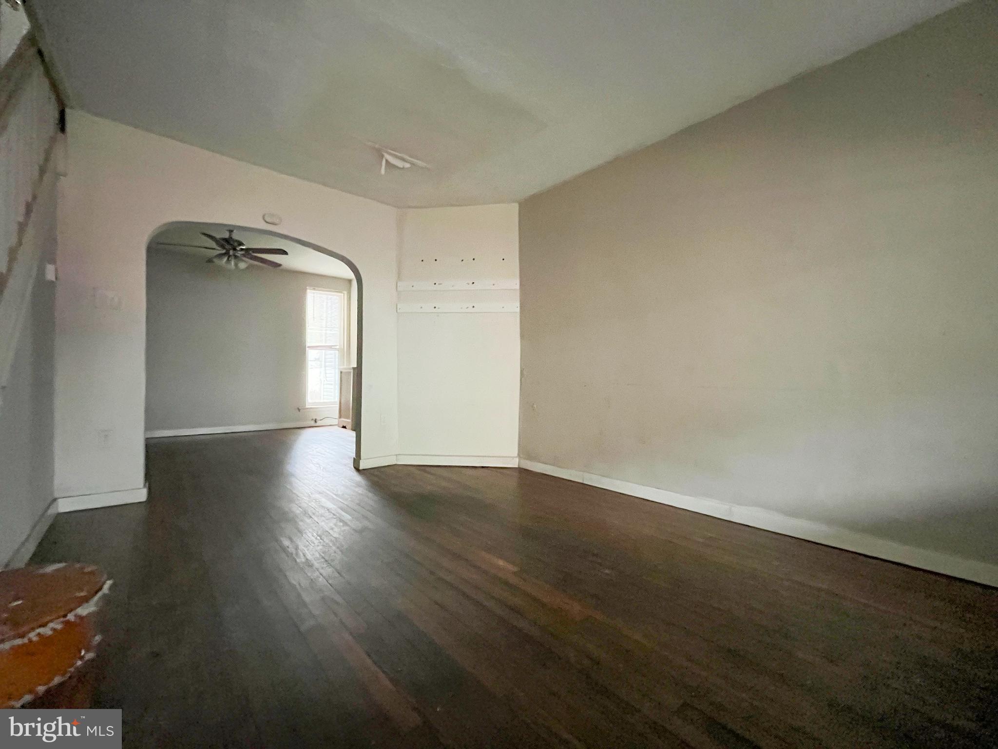 OLNEY - Residential