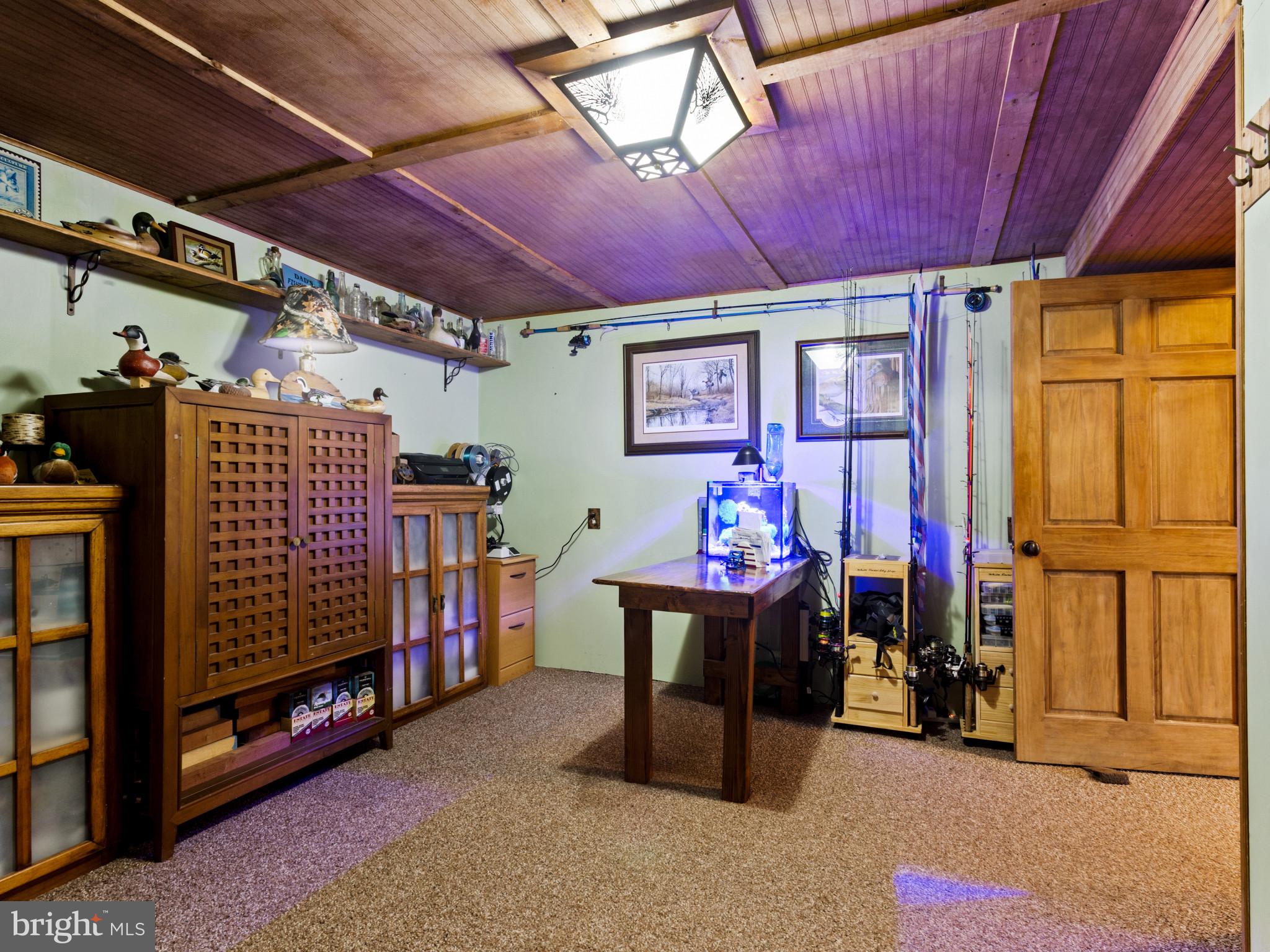CROFTON TOWNE - Residential